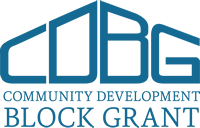 CDBG-Logo-BlueWEB