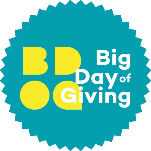 big day of giving