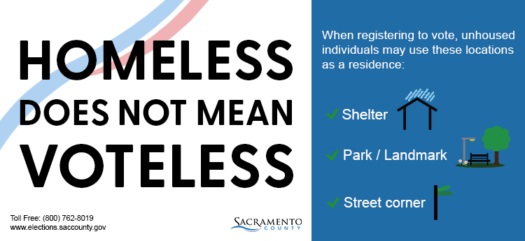 Homeless_Not_Voteless_Graphic_750x345